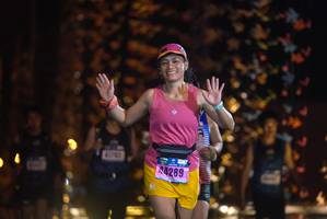 BIB: 635, 24289
                            <button type="button" onclick="openModal(18286819)" class="btn btn-primary btn-sm float-right btn-popup" data-toggle="modal" data-target=".modal-high-quality">
                        <i class="fas fa-shopping-cart"></i> Add to Cart
                    </button>
                                            <button type="button" onclick="isThisMe(18286819, true)" class="btn btn-success btn-sm float-right btn-popup btn-isme hidden" data-toggle="tooltip" data-placement="bottom" title="นี่คือรูปของคุณใช่ไหม คลิกที่นี่เพื่อเอาเข้าอัลบั้ม">
                        <i class="fas fa-plus"></i> Add to album
                    </button>
                    <button type="button" onclick="isThisMe(18286819, false)" class="btn btn-warning btn-sm float-right btn-popup btn-isnotme hidden">
                        <i class="fas fa-ban"></i> Remove from album
                    </button>